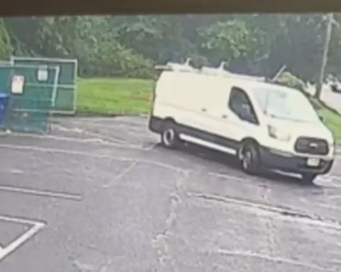 Associated Humane Tinton Falls is seeking the public's help after someone illegally dumped construction debris into the nonprofit animal shelter's dumpster, creating hundreds of dollars in additional costs that officials say take resources away from caring for animals.