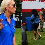 Disabled veteran attacked on facebook by jackson mayor over jackson day question