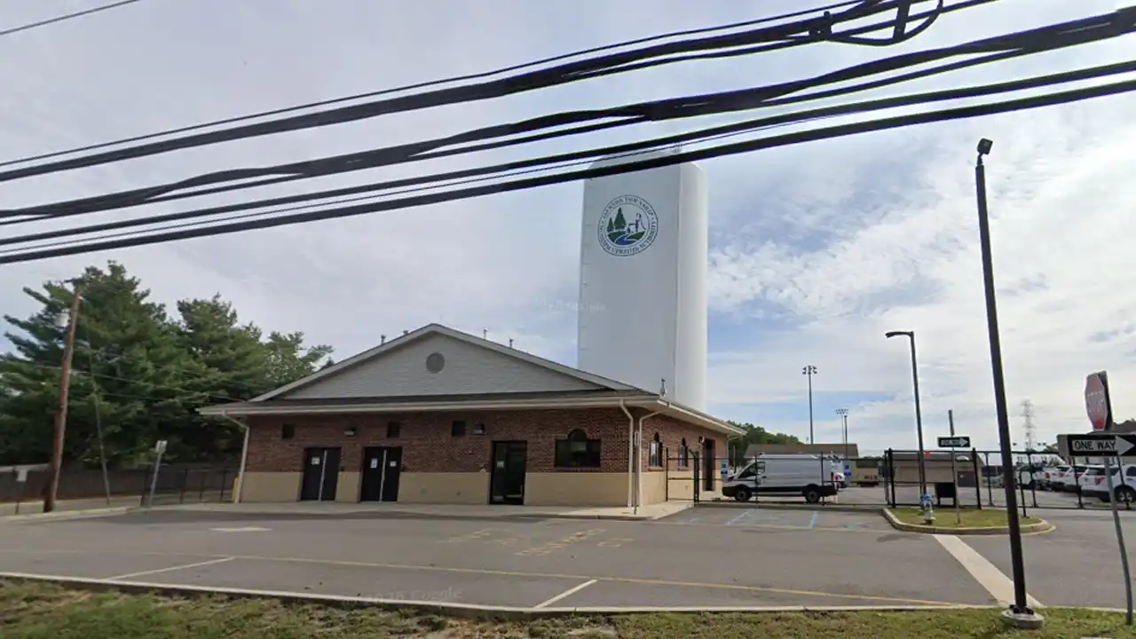 Opinion: it's time to dissolve the jackson mua before it destroys what's left of our town