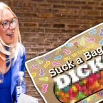 Jackson mayor sent "bag of d's", threatening voicemails