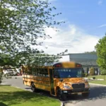 Photo Caption: The Lakewood Student Transportation Authority notified families that reduced state municipal aid has ended the township subsidy for non-mandated student transportation, increasing costs for the 2026-27 school year.