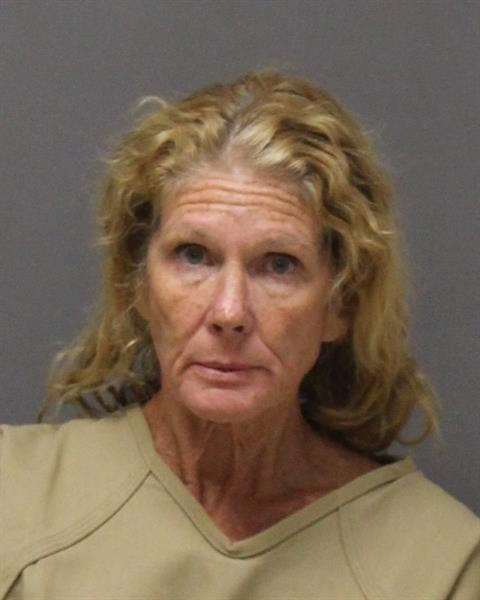 Barnegat mom accused of drunken boat crash that killed her son and injured 5 others