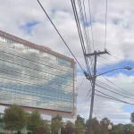 Jersey shore hospital, health facilities sued after elderly woman died of sepsis