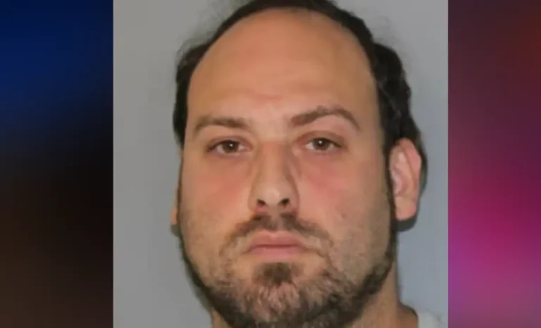 Man Behind Rockland County Child Abuse Case Gets 10 Years to Life in Prison