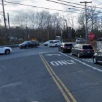Driver ko'd in lakewood road rage as tensions escalate behind the wheel Lakewood's latest road-rage assault renews concerns about gridlock and traffic safety in a township recently ranked among the northeast's worst places to drive.