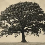 Photo Caption: Maryland lawmakers in Annapolis are considering Senate Joint Resolution 3, a formal apology for the state's role in racial terror lynchings.
