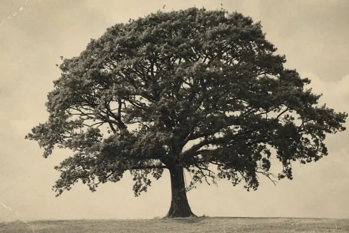 Photo Caption: Maryland lawmakers in Annapolis are considering Senate Joint Resolution 3, a formal apology for the state's role in racial terror lynchings.