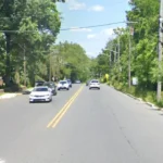 Pine hill woman charged with dui, death by auto after fatal e-bike crash in lindenwold