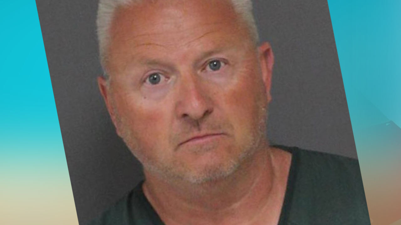 Disbarred new jersey attorney sentenced after taking $70k from ocean county clients