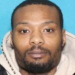 Fugitive wanted on multiple charges related to philadelphia home invasion
