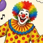 Free kids concert tonight at shelter cove beach features leepo the clown in toms river