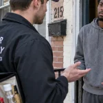 Photo Caption: New Jersey’s new cocktails-to-go law makes certain alcohol delivery permanent as the state maintains identification and age-verification safeguards.