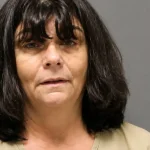 Photo Caption: Lisa L. Erikson pleaded guilty to three charges stemming from the assault of an elderly resident at a Manchester Township rehabilitation and nursing facility.