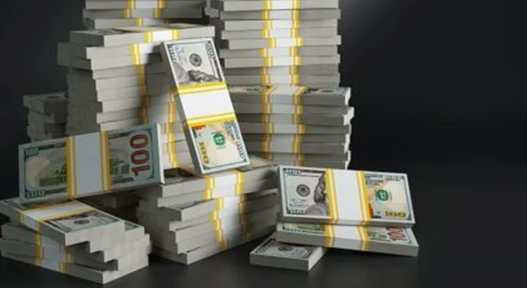 New Jersey Pick-3 players rake in $2.55M during monthlong bonus blitz