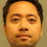 Mri technician convicted after teen says she was forced into sexually suggestive positions during mri exam