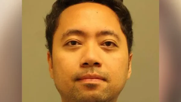 A Suffolk County MRI technician has been convicted after prosecutors said he instructed a 16-year-old patient into unnecessary sexually suggestive positions during a routine MRI exam, leading to a misdemeanor conviction for endangering the welfare of a child.