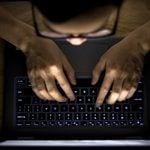 A federal judge allowed Strike 3 Holdings to subpoena Comcast for a New Jersey subscriber's identity but warned an IP address alone doesn't prove infringement.
