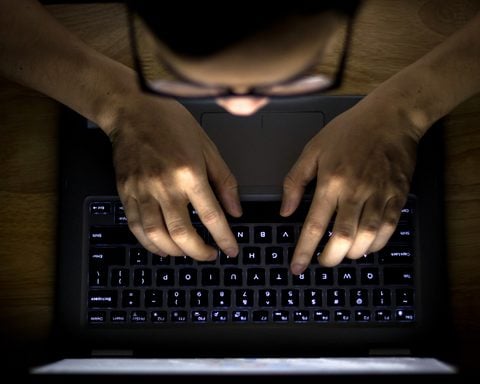 A federal judge allowed Strike 3 Holdings to subpoena Comcast for a New Jersey subscriber's identity but warned an IP address alone doesn't prove infringement.