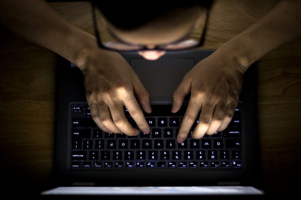 A federal judge allowed Strike 3 Holdings to subpoena Comcast for a New Jersey subscriber's identity but warned an IP address alone doesn't prove infringement.