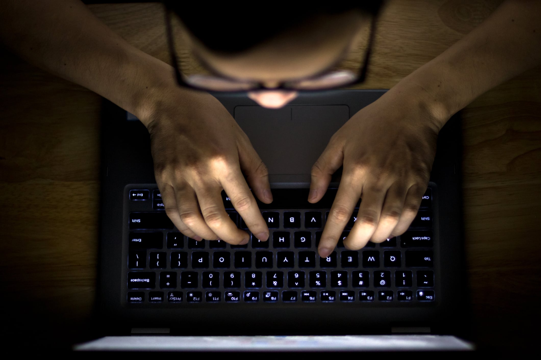 A federal judge allowed strike 3 holdings to subpoena comcast for a new jersey subscriber's identity but warned an ip address alone doesn't prove infringement.