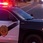 Two killed after stolen vehicle crashes head-on in mays landing; four juveniles charged