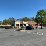 McDonalds - Showcase.com