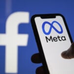 Photo Caption: New Jersey could receive more than $772 million through settlements with Meta involving alleged harms to young social-media users and separate privacy claims.