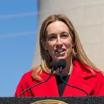 Gov. Sherrill expected to admit more non-citizens voted in new jersey elections