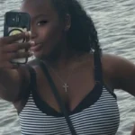 Paramus police search for missing 15-year-old girl possibly traveling to queens