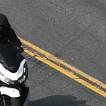 Moped necklace snatchers wanted after violent bronx robbery near van cortlandt park