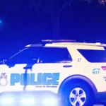 Myrtle beach police investigating shotspotter alert on cedar street