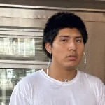 NYPD detectives are searching for a man accused of groping a 59-year-old woman aboard an F train at the Coney Island-Stillwell Avenue station in Brooklyn.