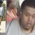NYC Suspect