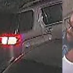 Woman slashed, man stabbed while trying to help in bronx assault, nypd says