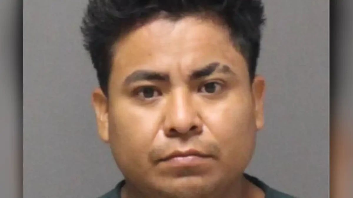 Rene Ramirez-Garcia