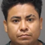 Ocean county mexican national held on drug charges, resisting arrest