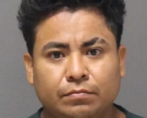 Rene Ramirez-Garcia