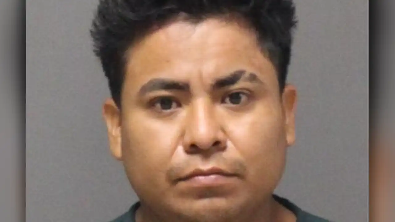 Rene ramirez-garcia