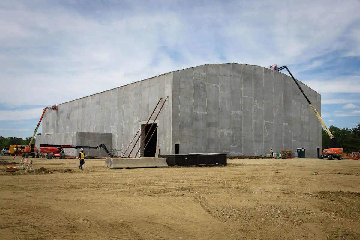 Netflix’s $1 billion new jersey studio is already reshaping asbury park real estate Netflix’s $1 billion new jersey studio is already reshaping asbury park real estate