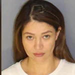 Newark woman arrested on prostitution, child endangerment charges