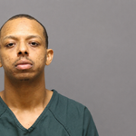 Brick township man indicted in cocaine-related death of 27-year-old woman A brick township man has been indicted on a strict liability drug-induced death charge after prosecutors said cocaine he supplied caused a woman's death.