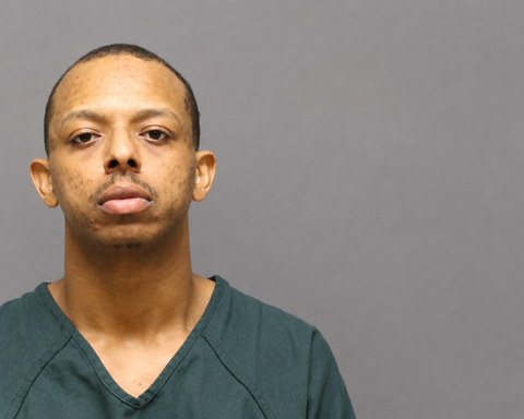 A Brick Township man has been indicted on a strict liability drug-induced death charge after prosecutors said cocaine he supplied caused a woman's death.