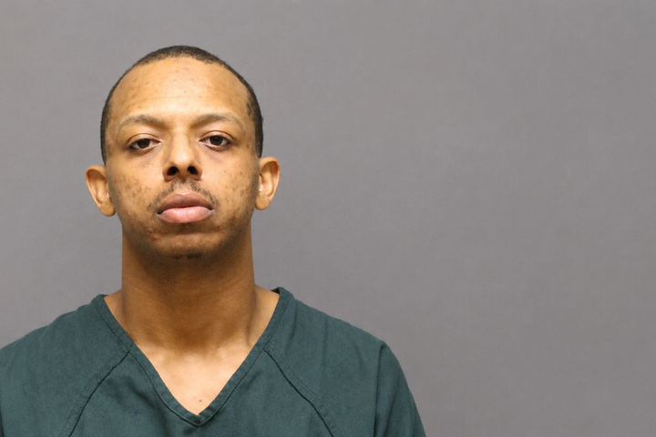 A Brick Township man has been indicted on a strict liability drug-induced death charge after prosecutors said cocaine he supplied caused a woman's death.