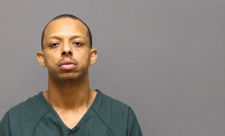 Brick Township Man Indicted in Cocaine-Related Death of 27-Year-Old Woman
