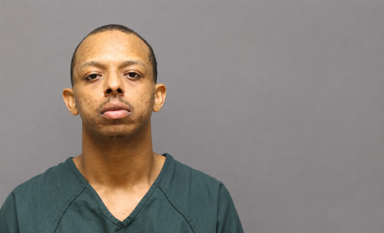 A brick township man has been indicted on a strict liability drug-induced death charge after prosecutors said cocaine he supplied caused a woman's death.