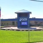 Fbi investigating ocvts sexual abuse scandal as probe expands into alleged institutional cover-up