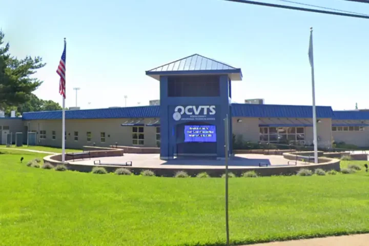 Fbi investigating ocvts sexual abuse scandal as probe expands into alleged institutional cover-up