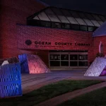 ‘large fight’ reported at toms river branch of ocean county library, police respond