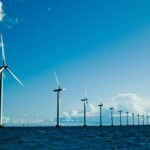 Ørsted's offshore wind project ended, but cape may still receives $500k from developer-funded trust