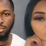 Justin Smith was sentenced to life without parole for killing pregnant girlfriend Dianna Brice, whose 2021 murder sparked a nearly four-year manhunt.